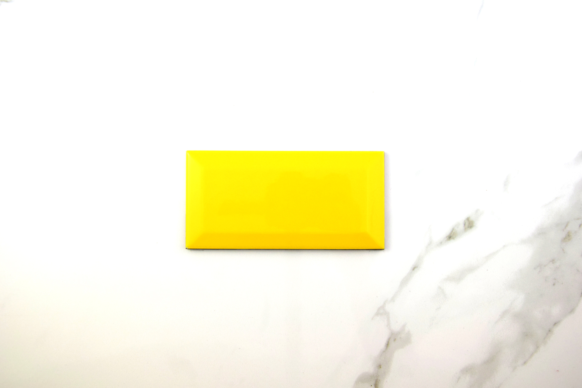 Biselado-sol-brillo-7,5x15