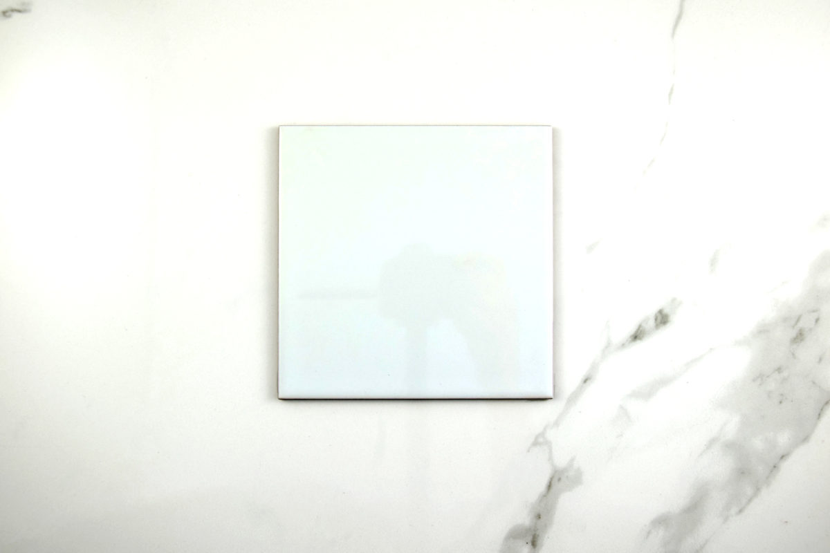 Blanco-brillo-15x15