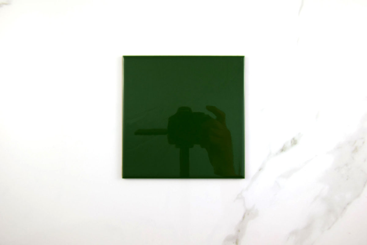 Botella-brillo-15x15