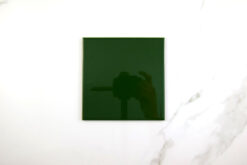 Botella-brillo-15x15