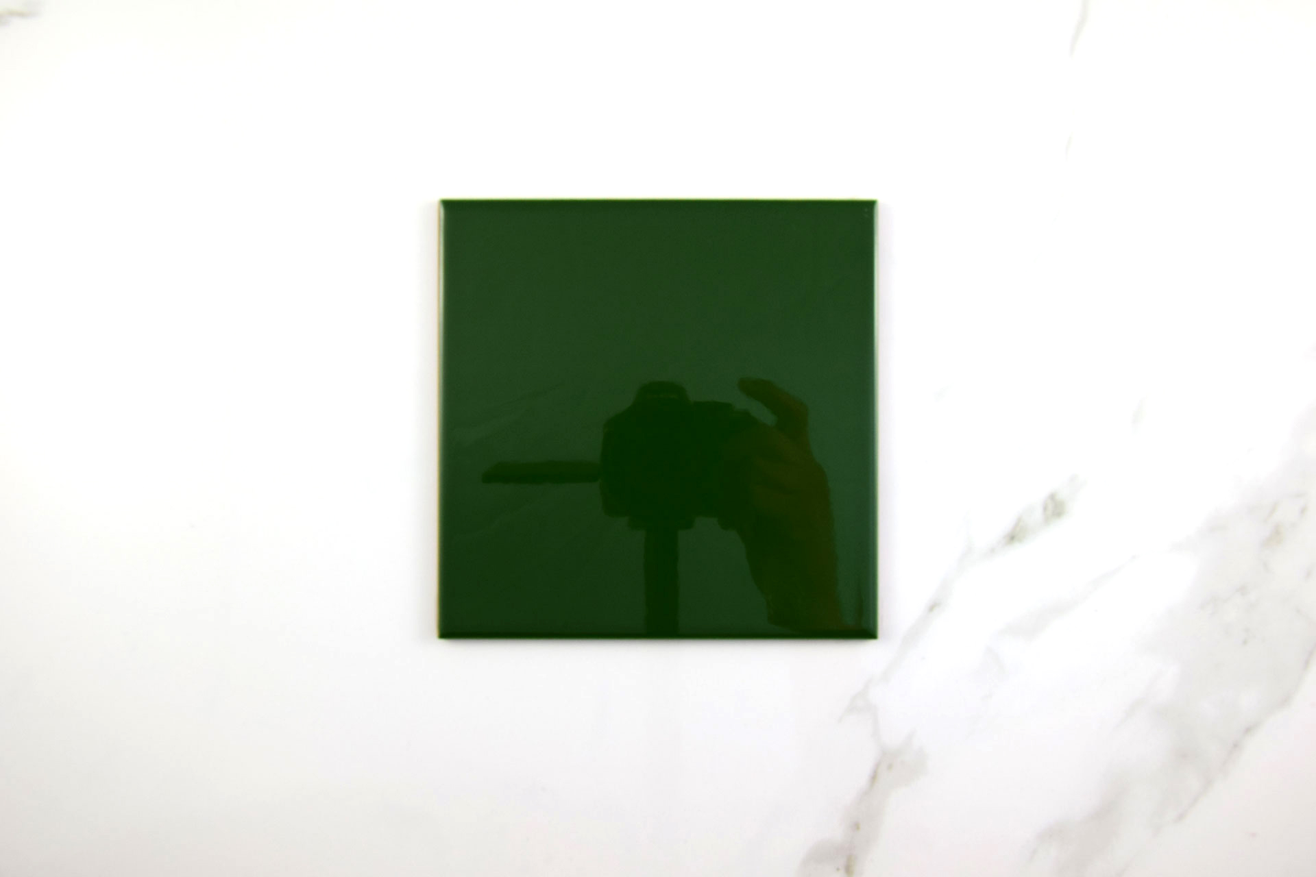 Botella-brillo-15x15