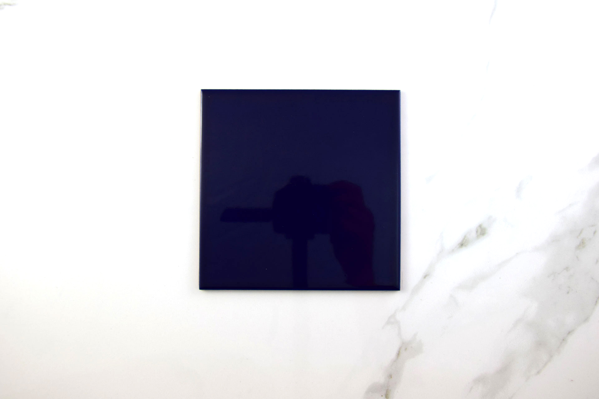 Cobalto-brillo-15x15