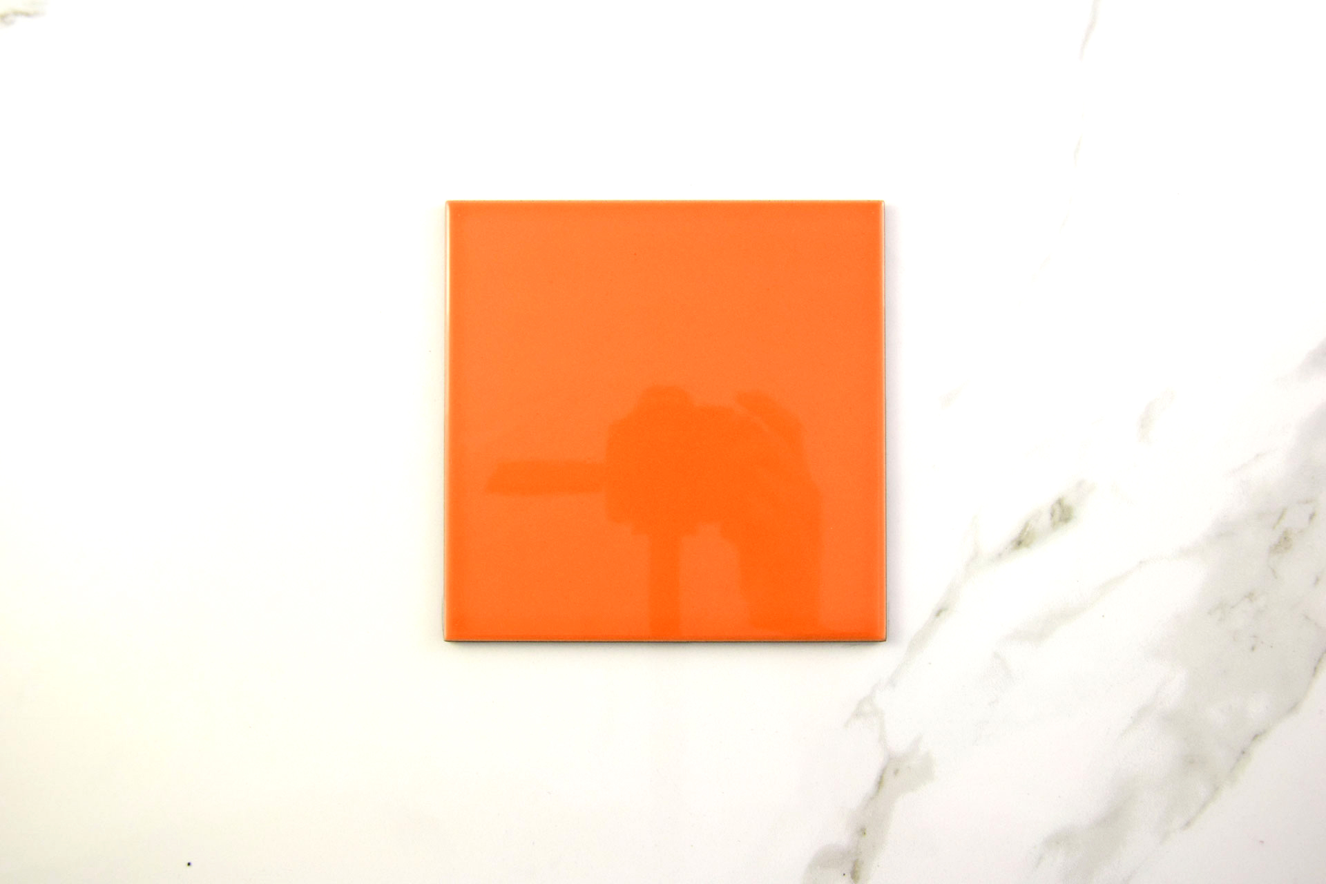 Naranja-brillo-15x15