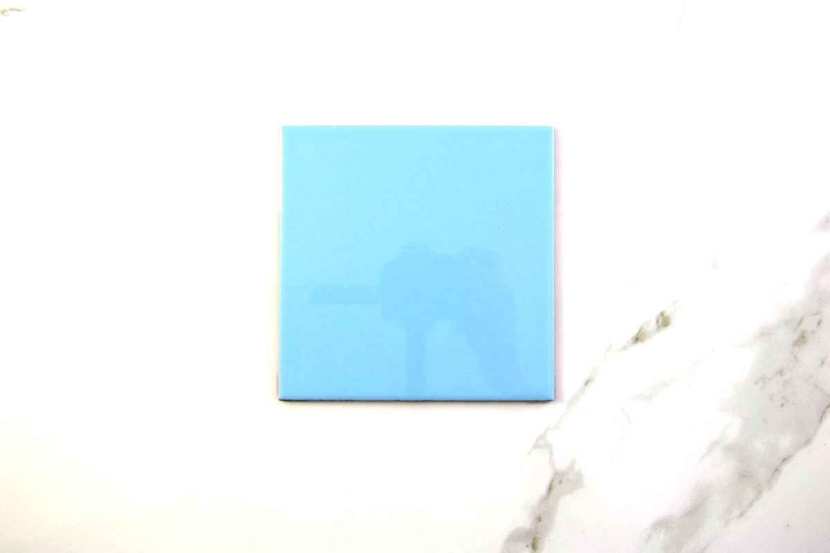 Piscina-brillo-15x15