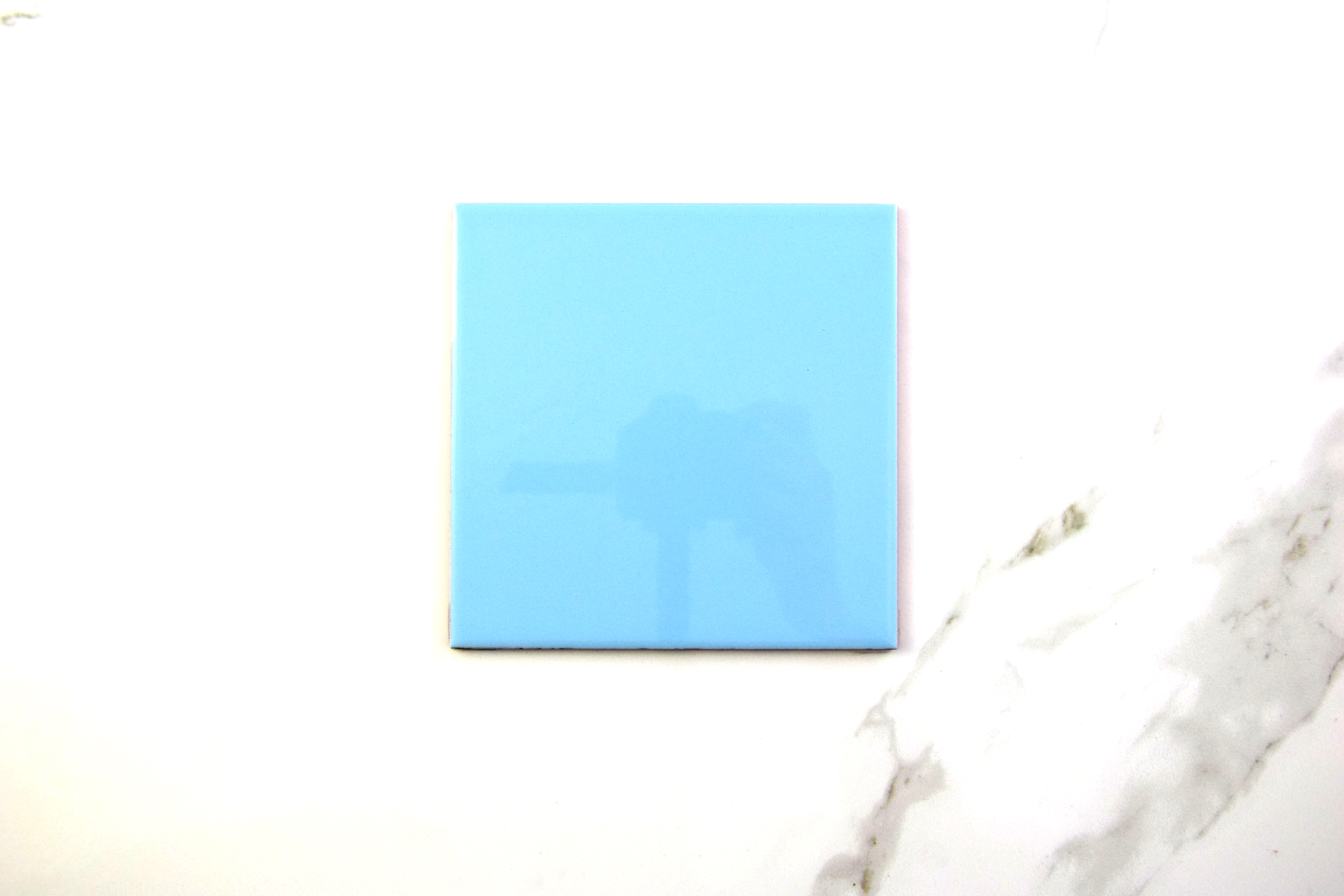 Piscina-brillo-15x15