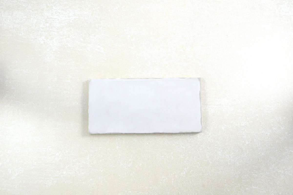 Rustico Blanco 7,5x15