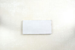 Rustico Blanco 7,5x15