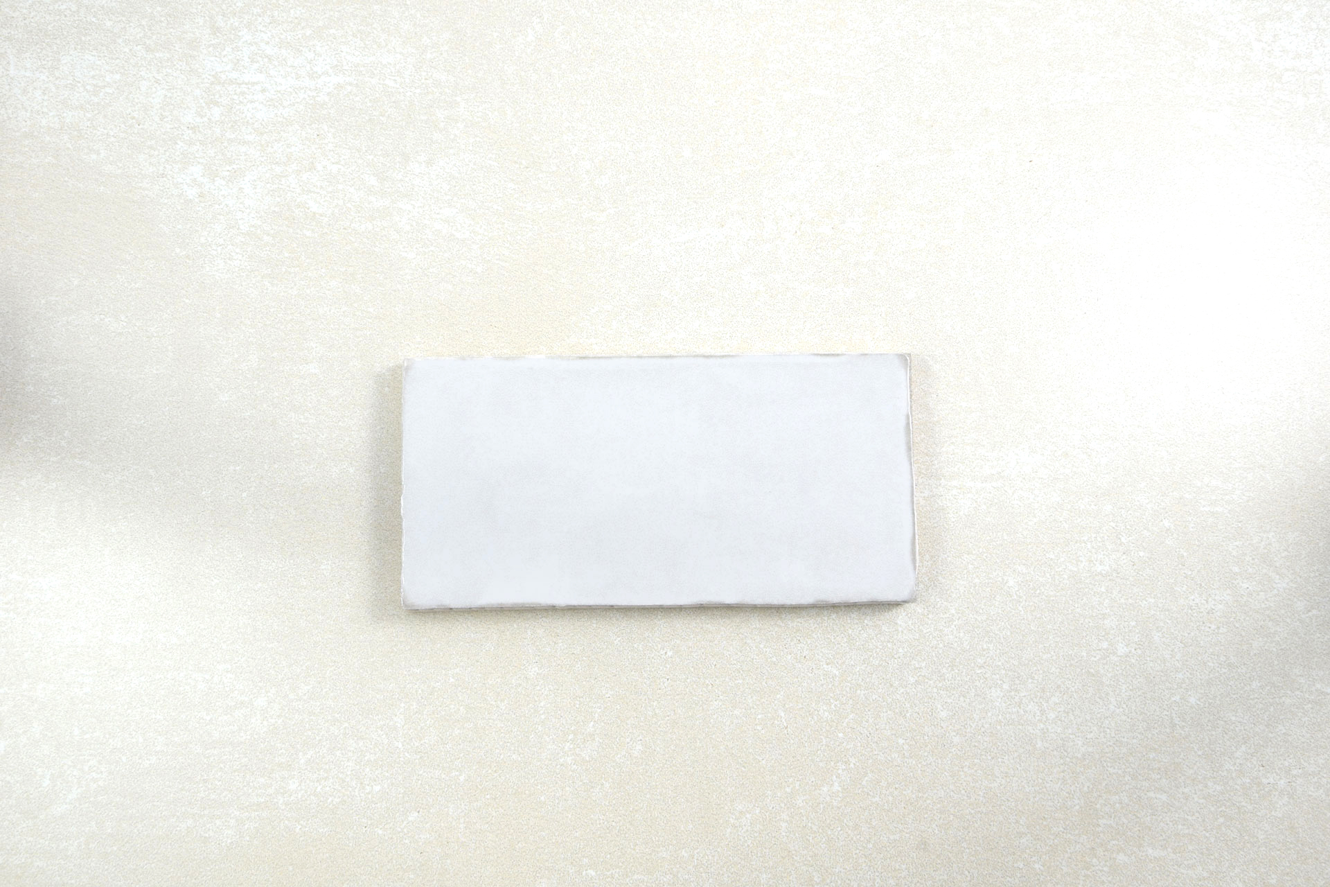 Rustico Blanco 7,5x15