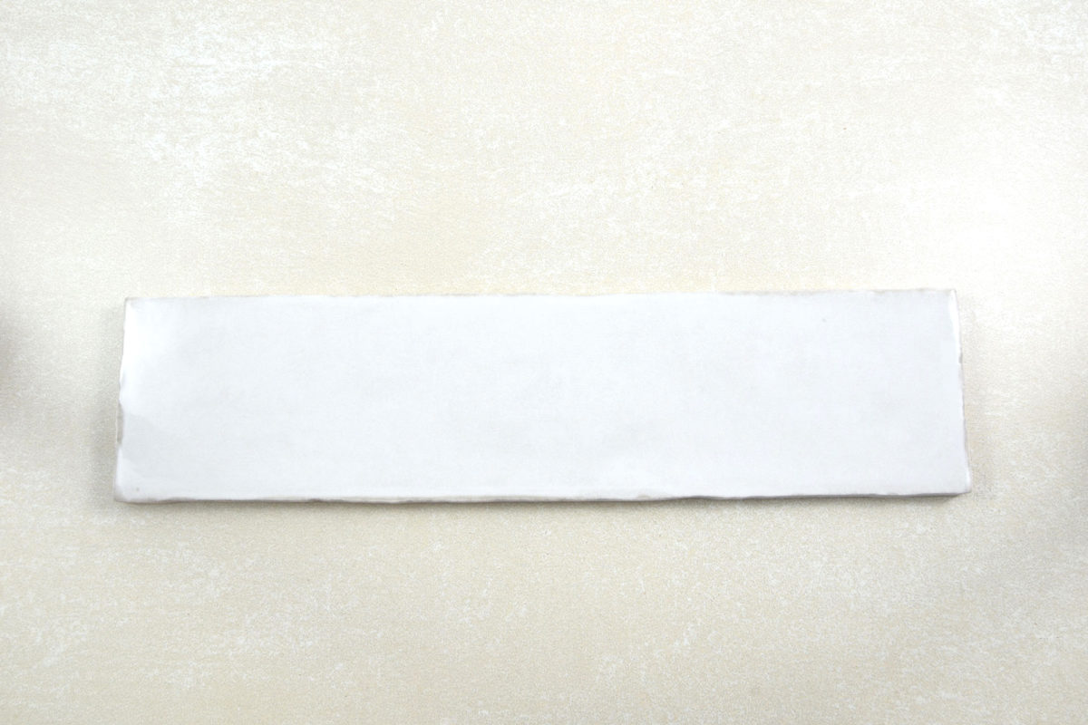 Rustico Blanco 7,5x30