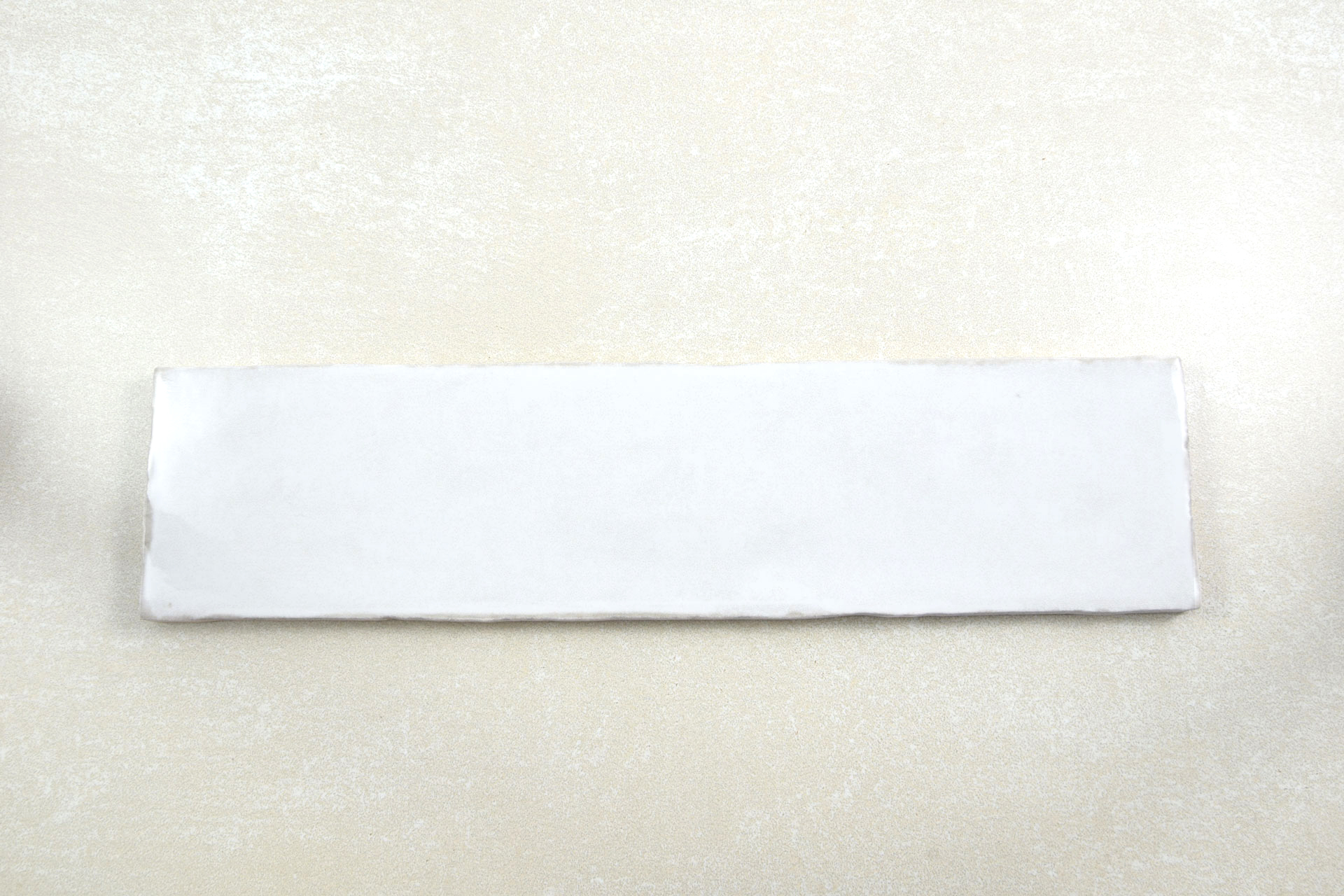 Rustico Blanco 7,5x30