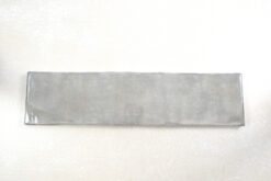 Rustico Gris 7,5x30