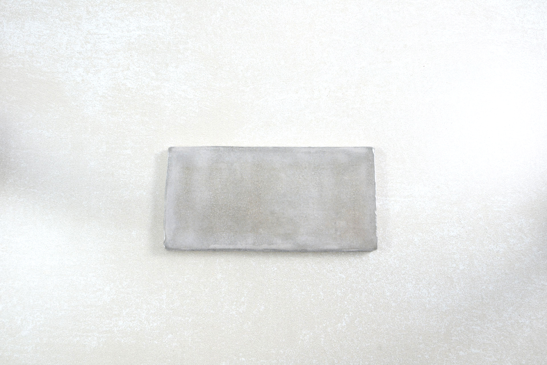 Rustico Gris 7,x5x15