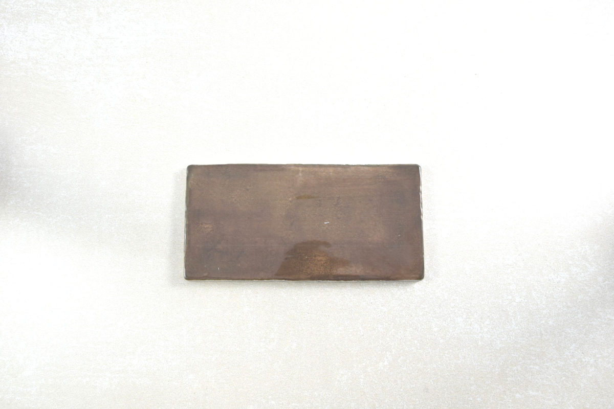 Rustico Marron 7,5x15