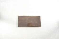 Rustico Marron 7,5x15