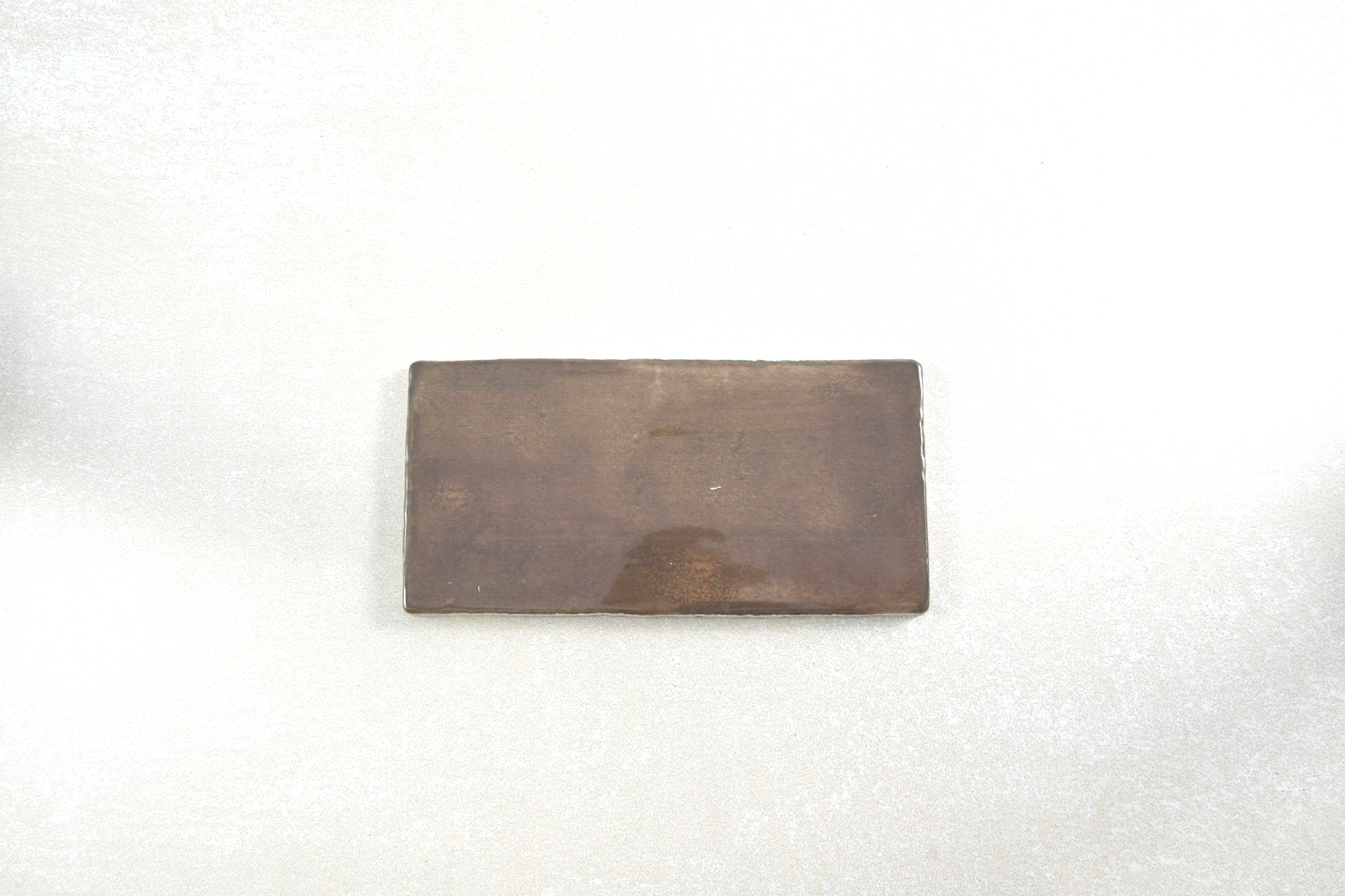 Rustico Marron 7,5x15