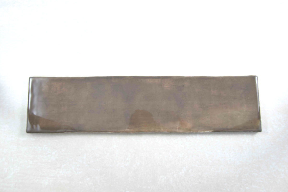 Rustico Marron 7,5x30