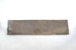 Rustico Marron 7,5x30