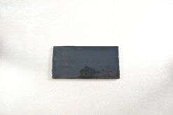 Rustico Negro 7,5x15