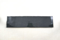 Rustico Negro 7,5x30