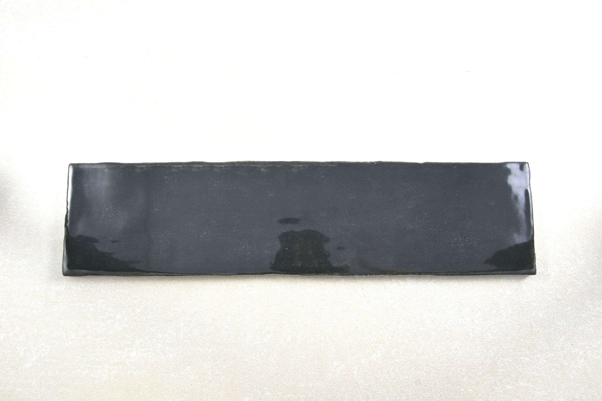 Rustico Negro 7,5x30