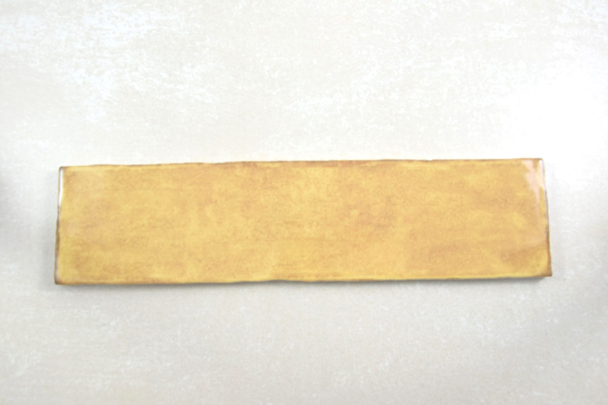 Rustico Ocre 7,5x30