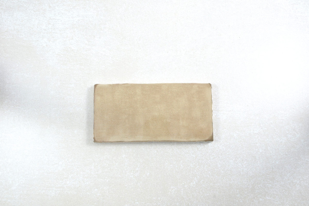 Rustico Tostado 7,5x15