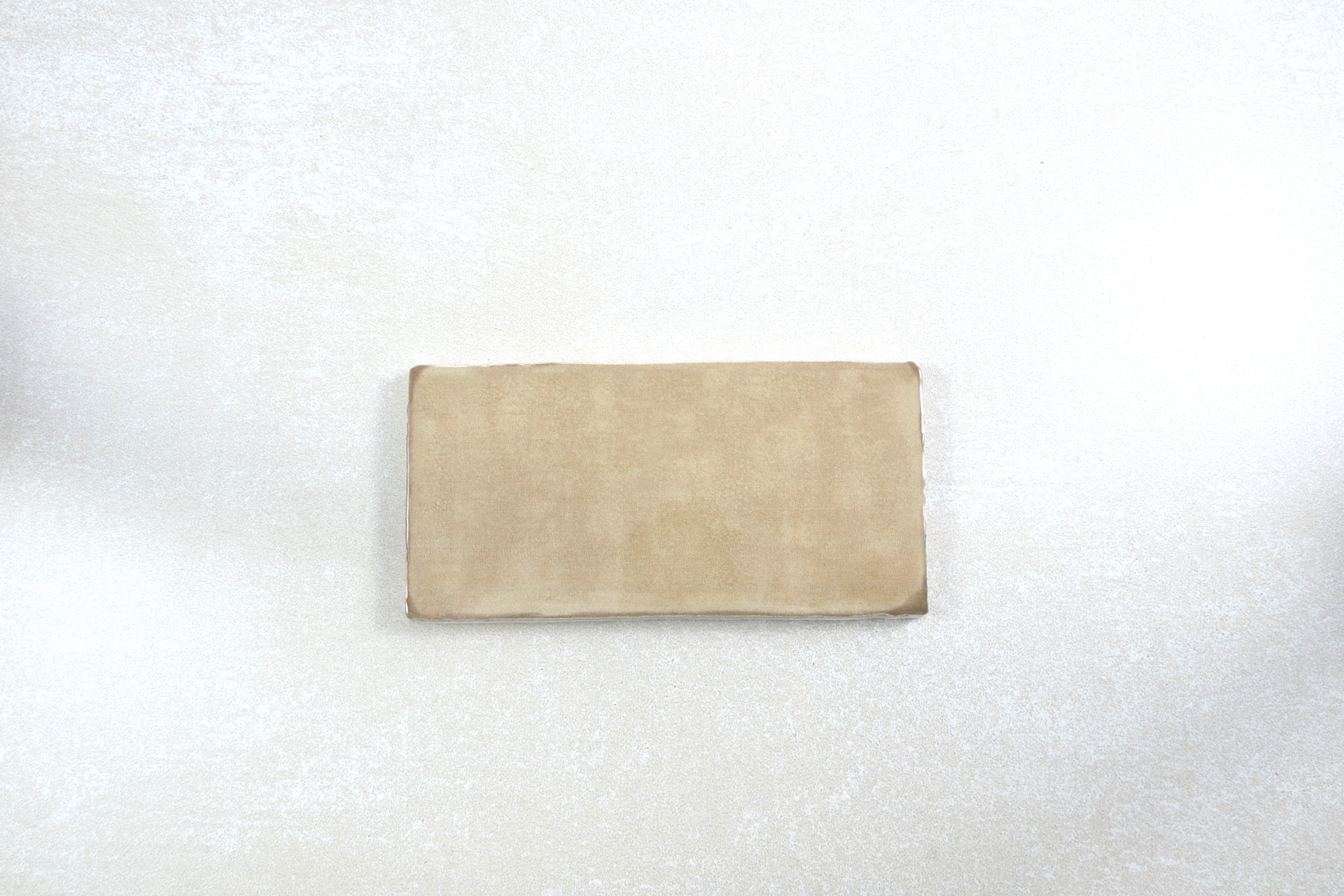 Rustico Tostado 7,5x15