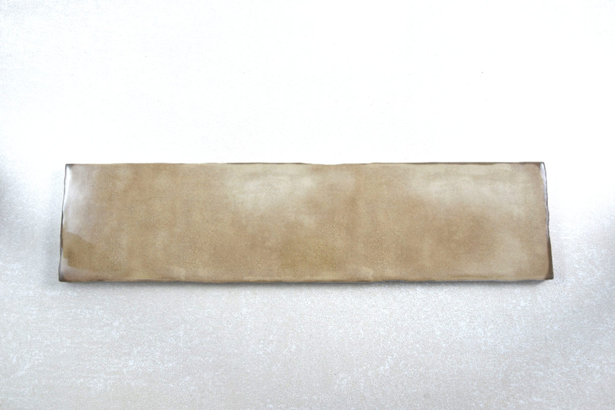 Rustico Tostado7,5x30