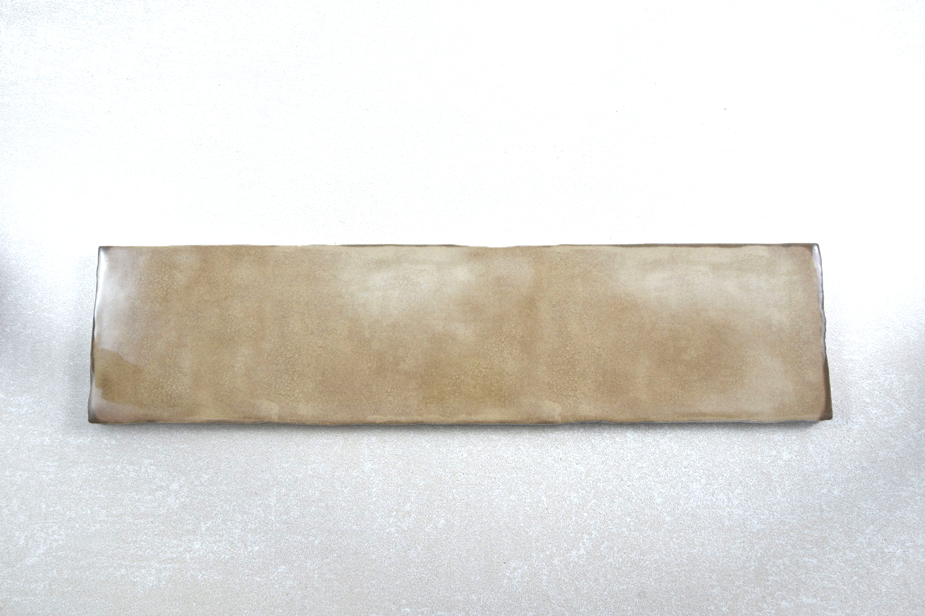 Rustico Tostado7,5x30