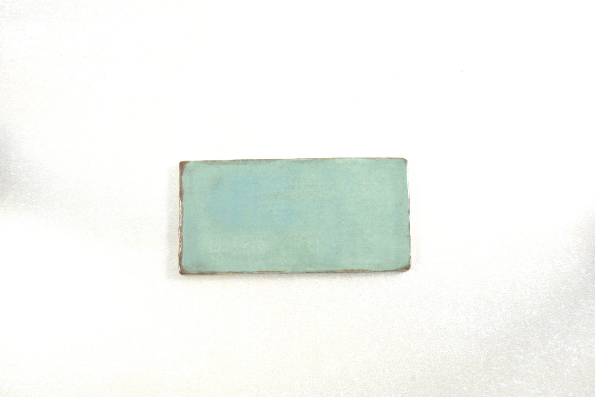 Rustico Verde 7,5x15