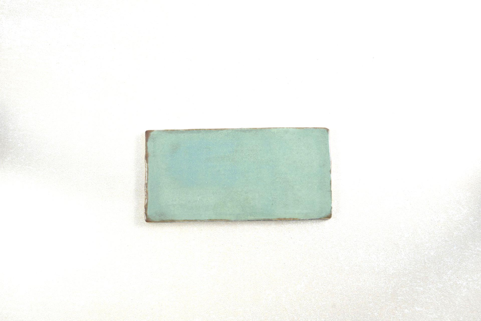 Rustico Verde 7,5x15