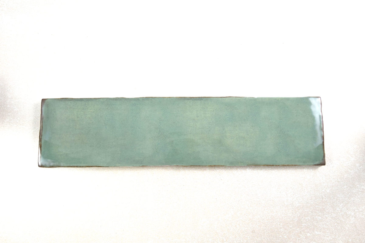 Rustico Verde 7,5x30