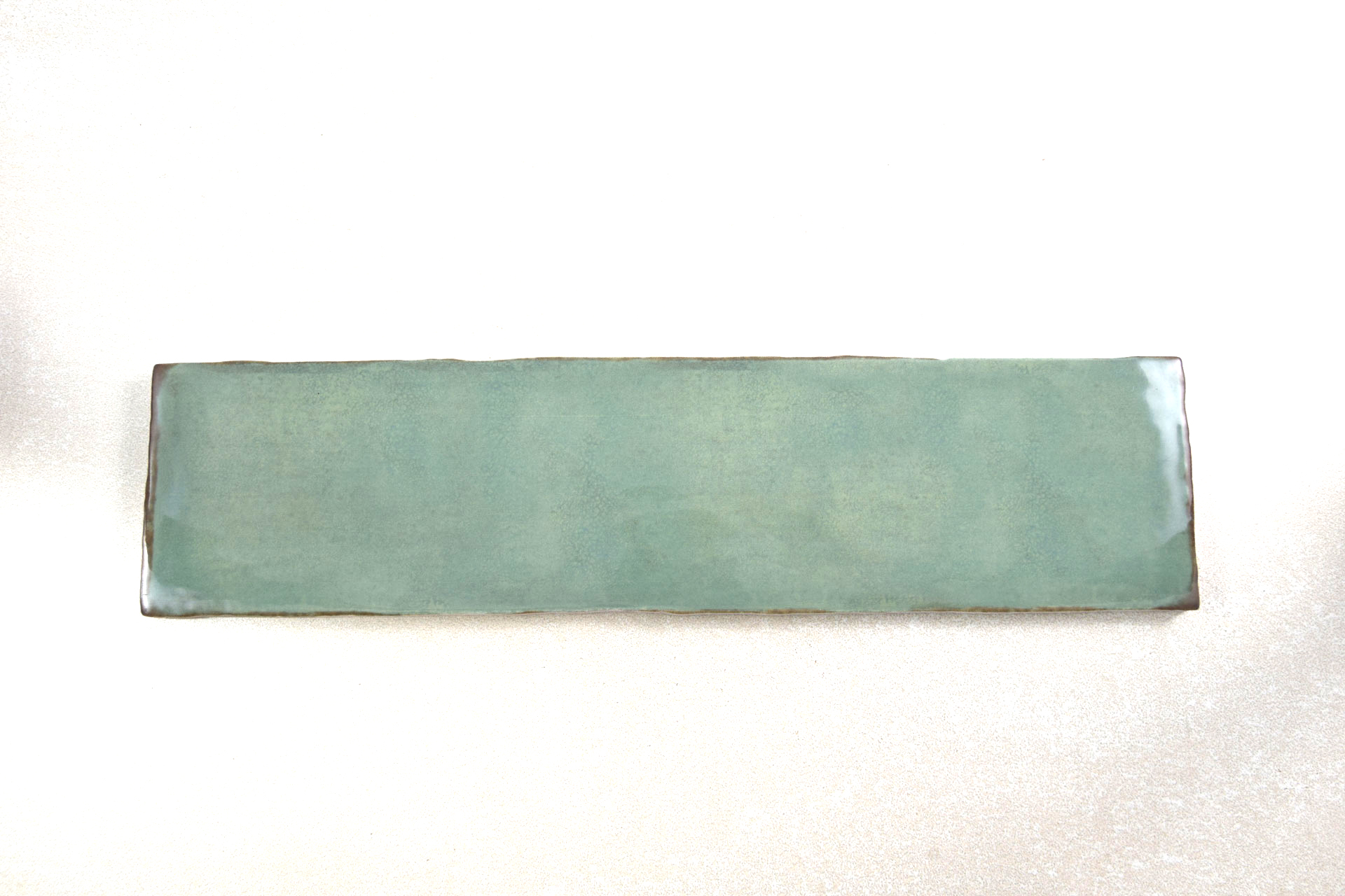 Rustico Verde 7,5x30