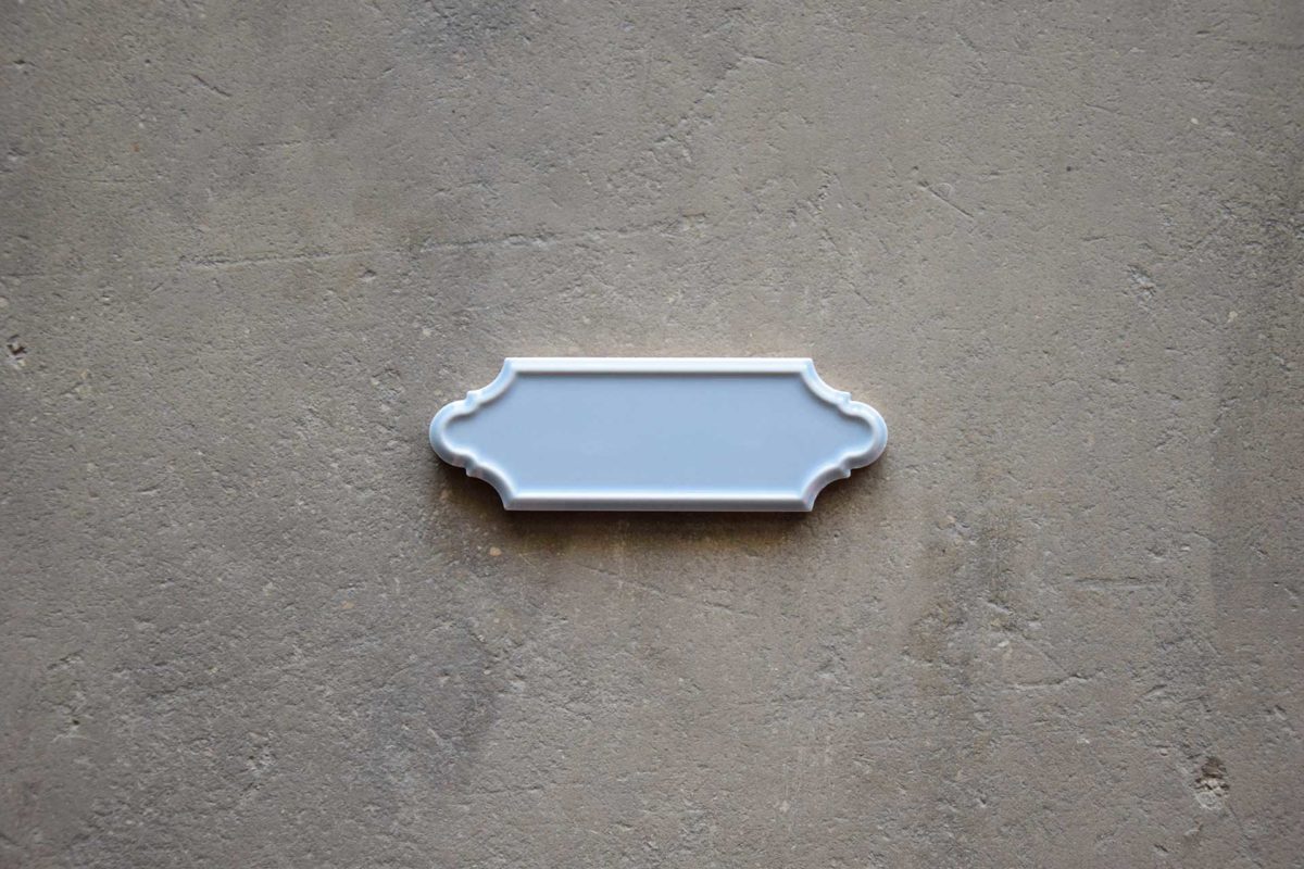 Azulejo Harmony Cielo