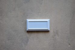 Azulejo Metro Cielo Cuadrado