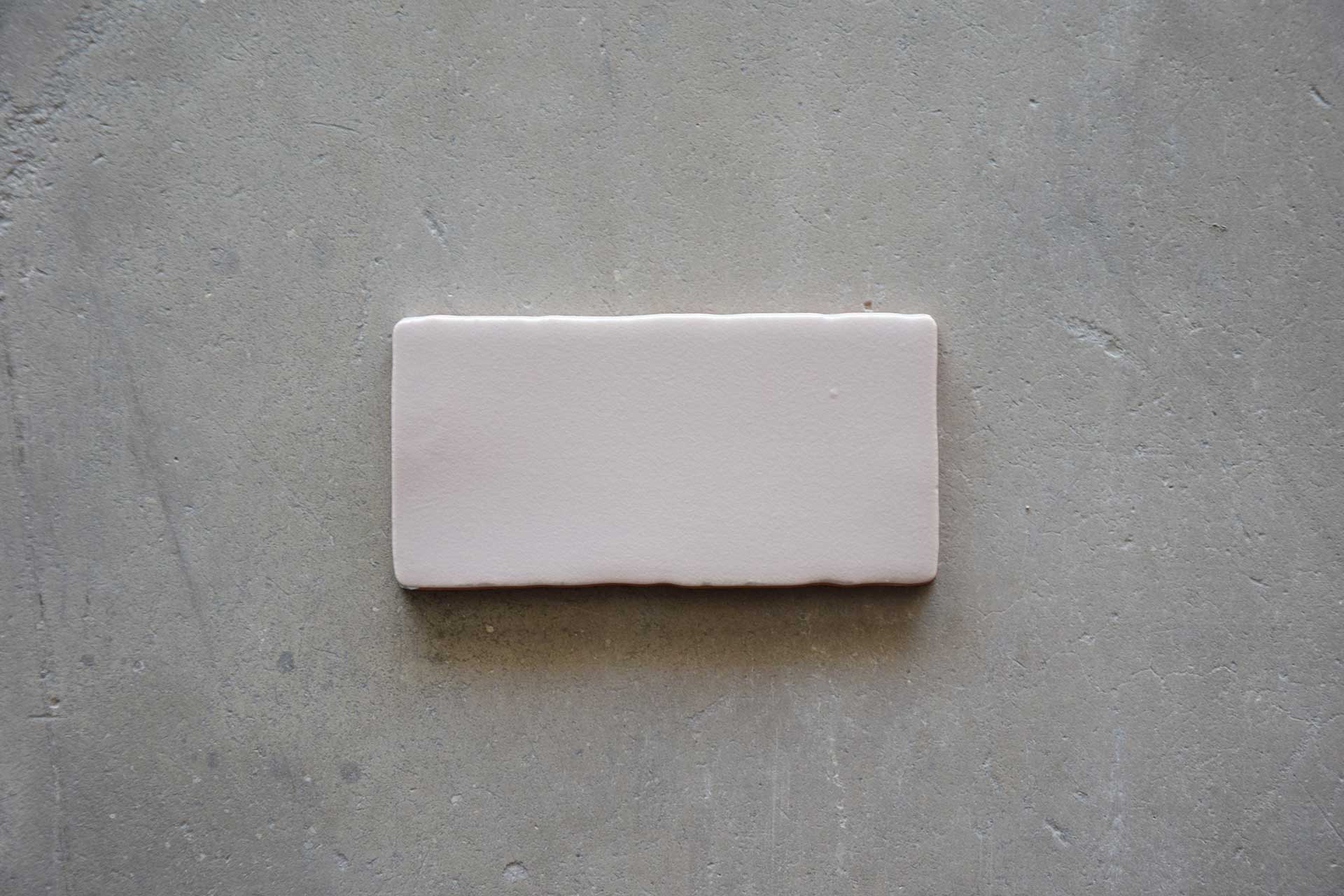 Azulejo Antiguo Pastel Gris