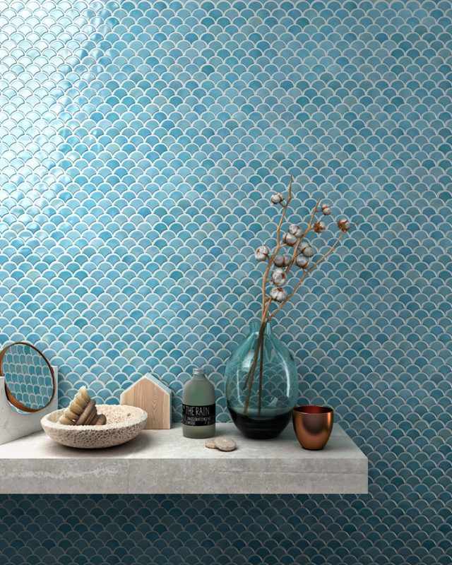 Compra Online de azulejos para baños