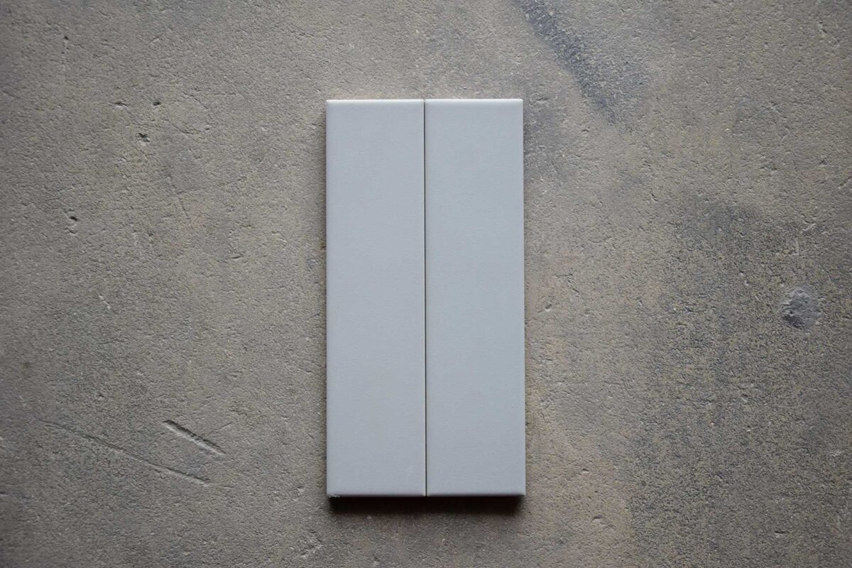 Porcelánico Brick Marengo Mate