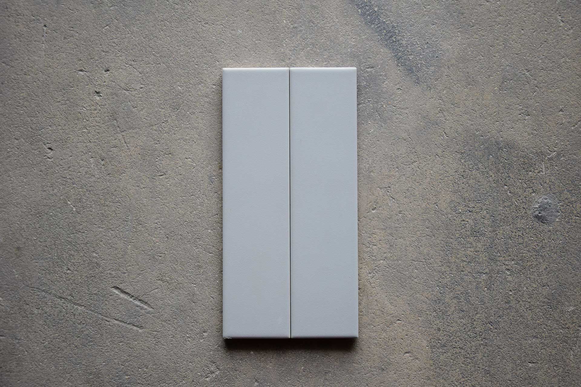 Porcelánico Brick Marengo Mate