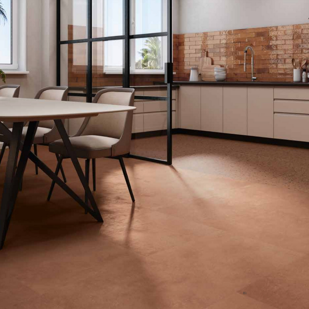 azulejos para tu casa de la playa