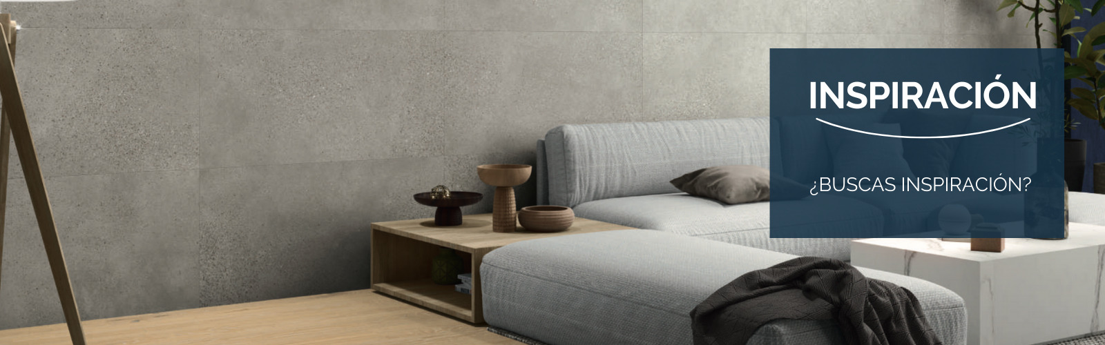 donde comprar azulejos baratos