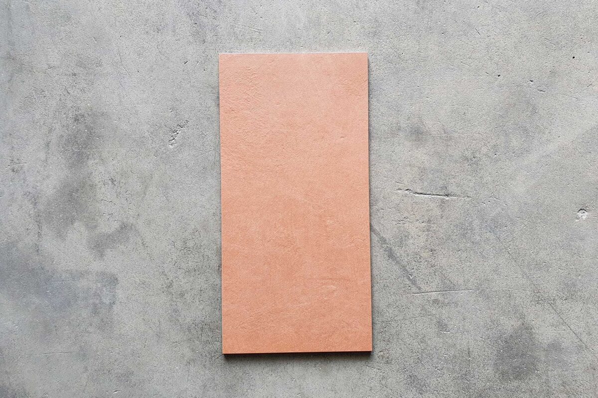 Porcelánico Arcilla Gobi