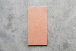 Porcelánico Arcilla Gobi