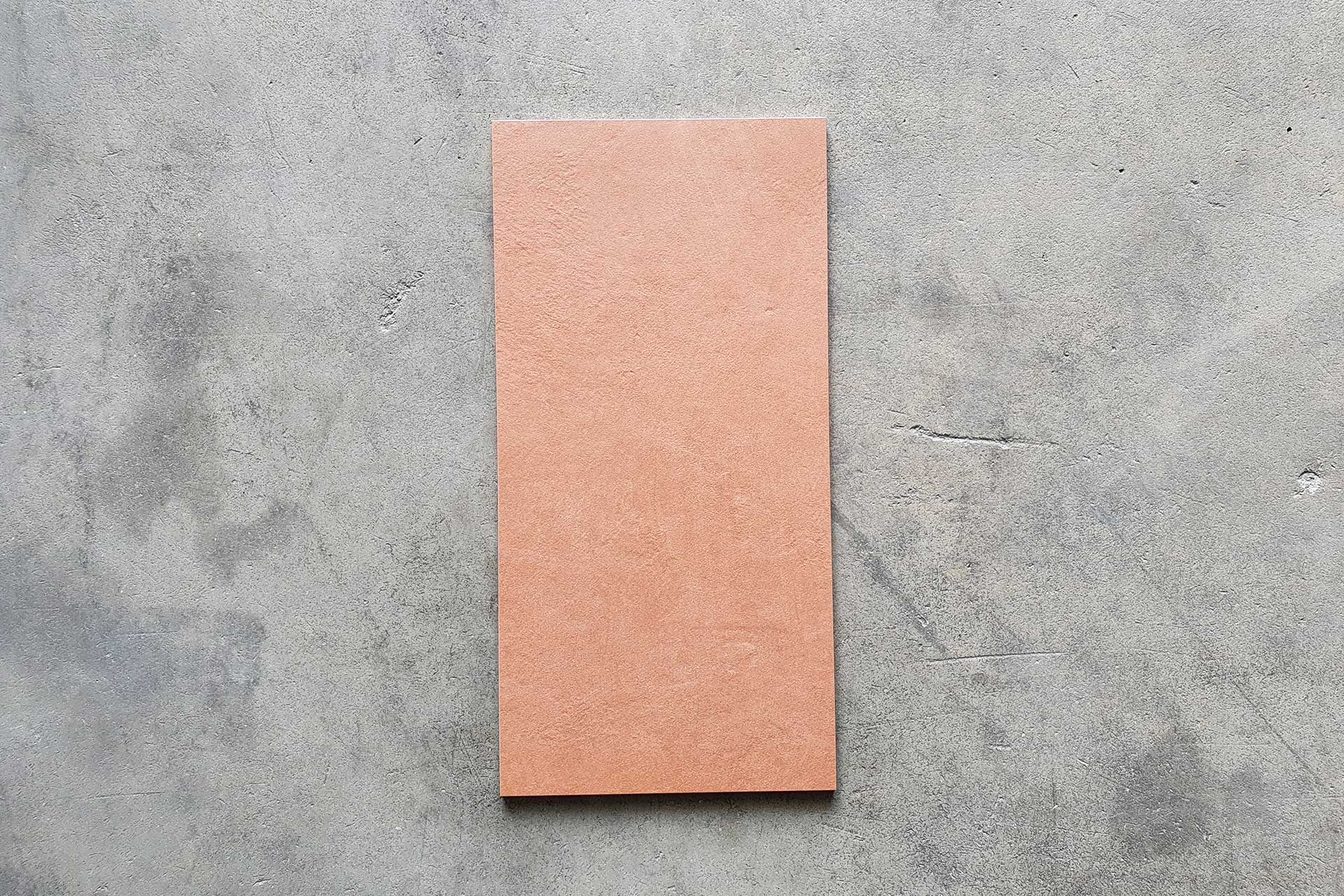 Porcelánico Arcilla Gobi