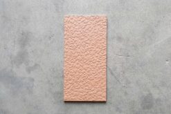 Porcelánico Arcilla Relieve Gobi