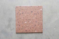 Porcelanico arcilla terracota