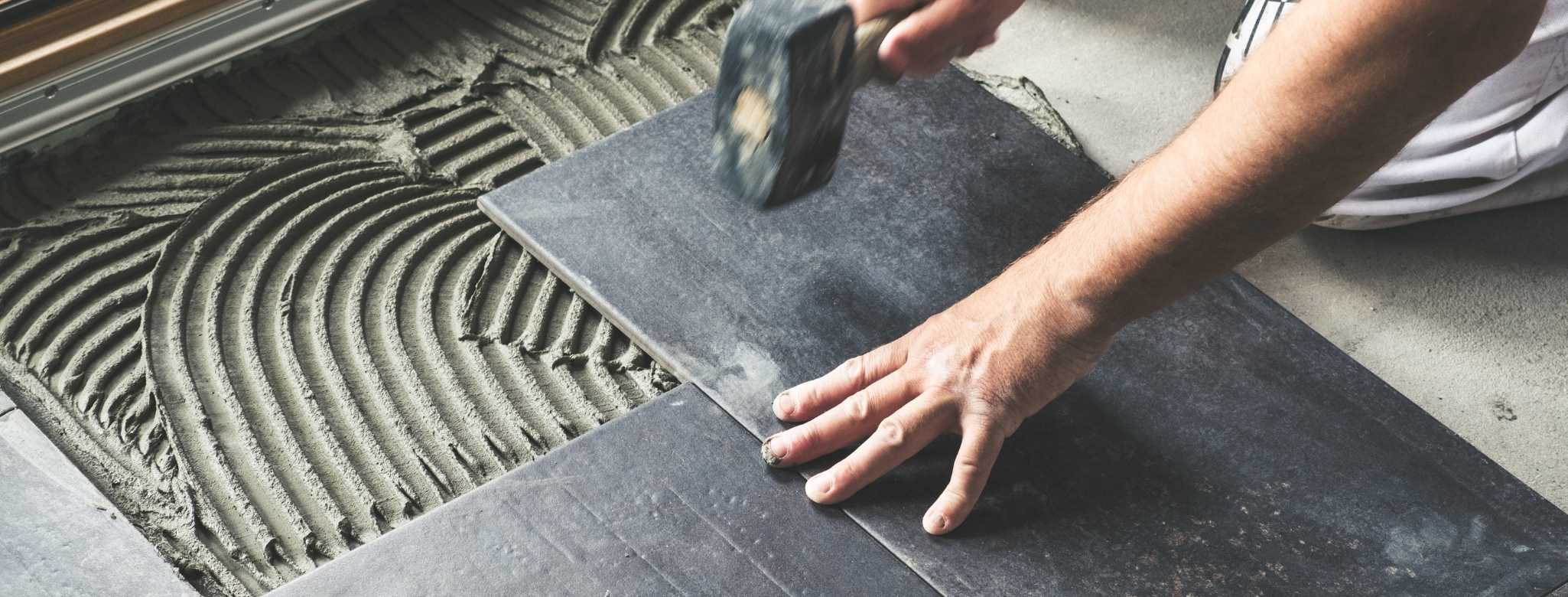 azulejos negros y azulejos de baño baratos y de calidad