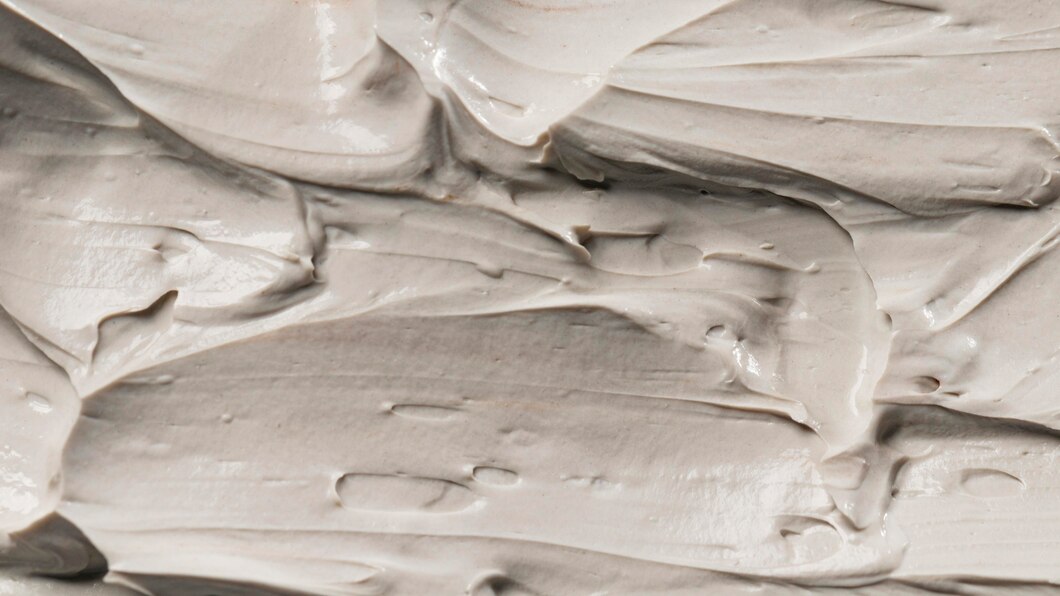 Azulejos de pasta blanca y azulejos de pasta roja que diferencias hay