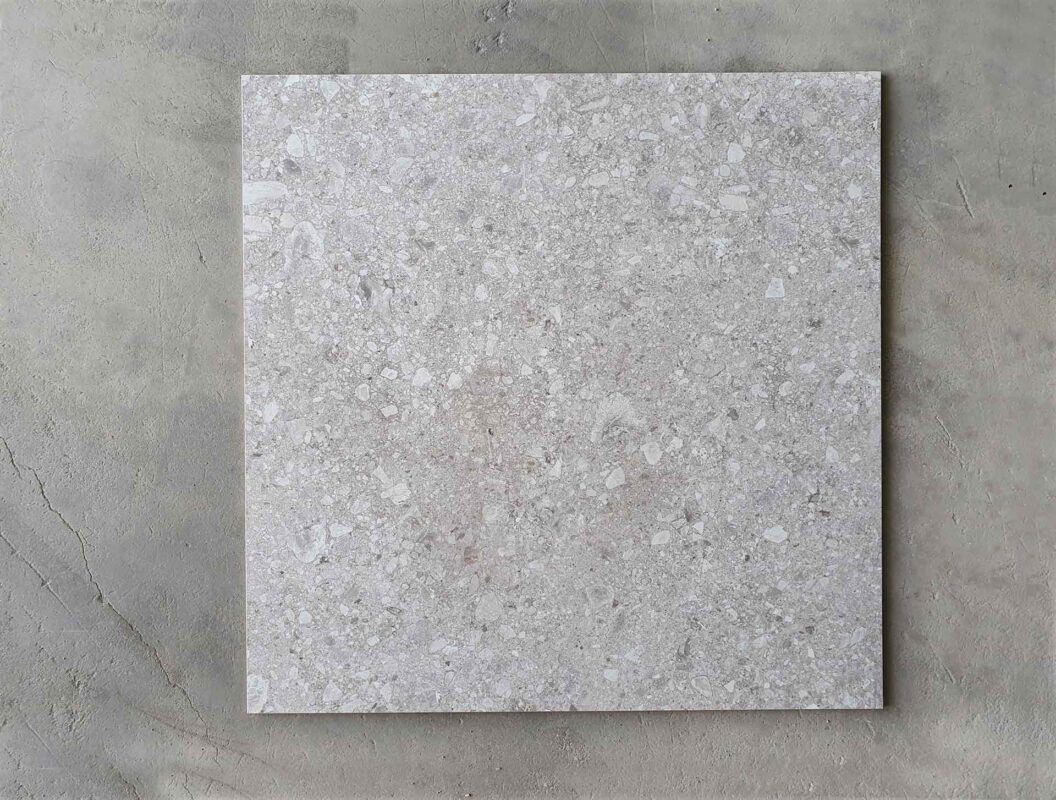 Azulejo Porcelánico Veneciano