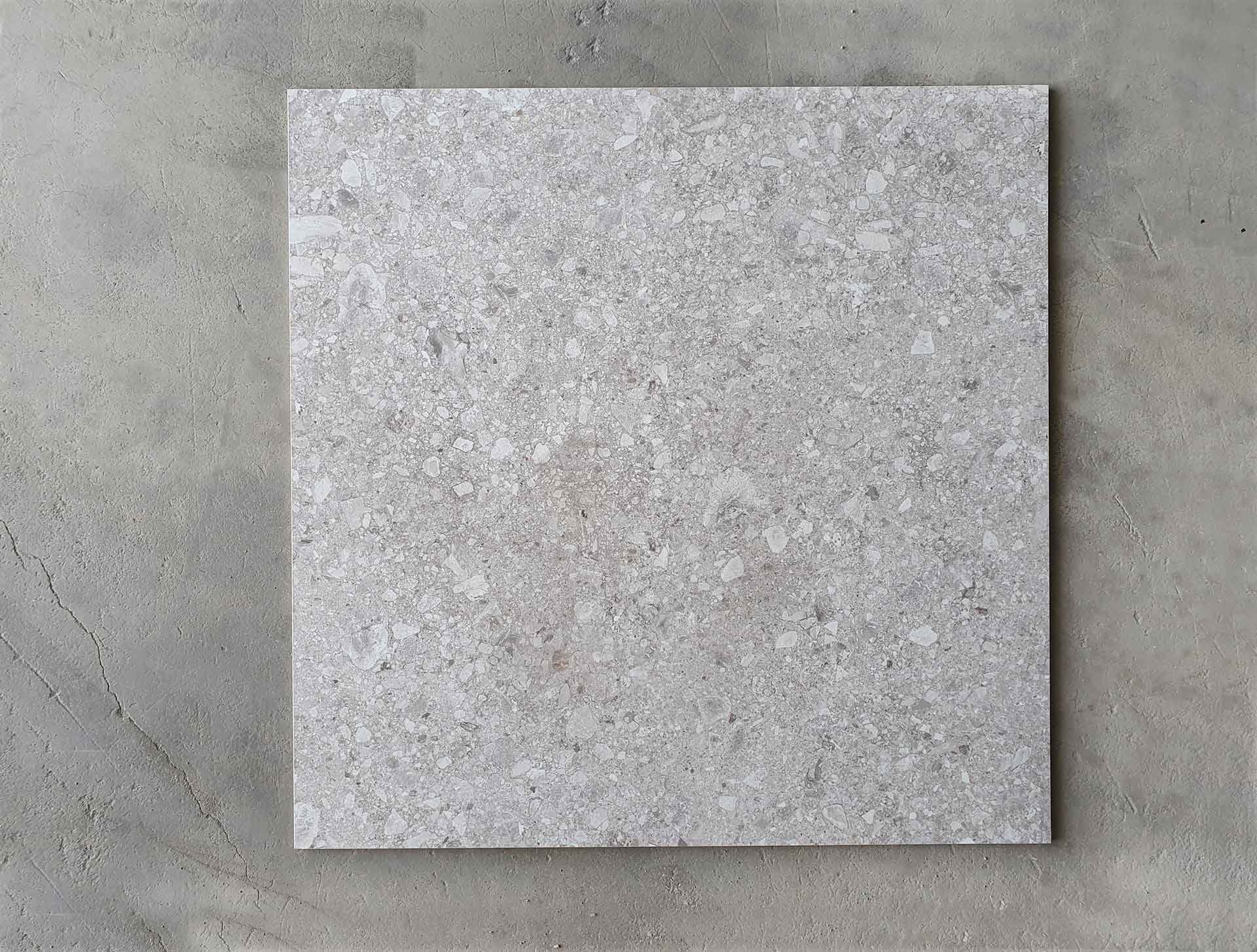 Azulejo Porcelánico Veneciano